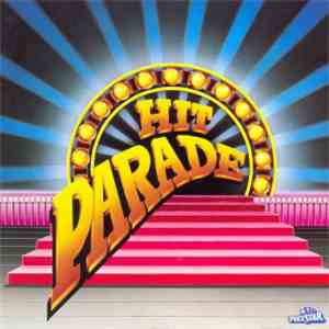 Various - Hit Parade