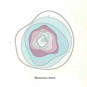 Various - Momentos 2000