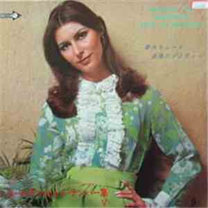 Various - Mood In Golden Hit Numbers 5