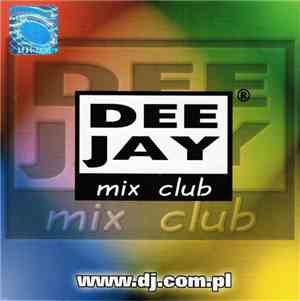 Various - November 2001 Part 4