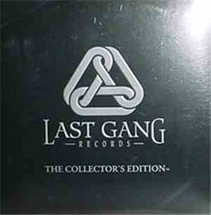 Various - The Collector's Edition