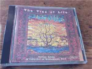 Various - The Tree Of Life