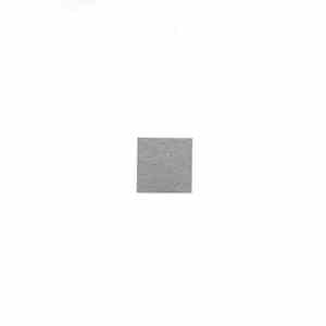 Violence Beyond The Snowline - All The Beauty And Strangeness Of A Frost-bi ...