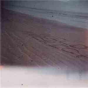 Wild America - The Sea