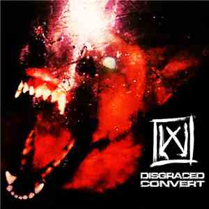 Woundvac - Disgraced Convert