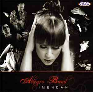 Allegro Band - Imendan