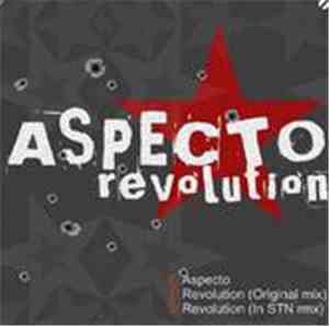 Aspecto - Revolution