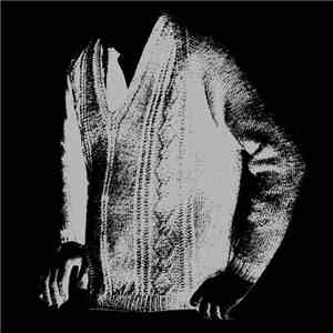 Beatrice Kaleth - Subsidiando El Ocaso