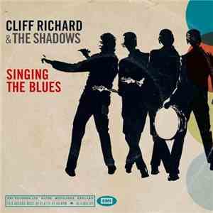Cliff Richard & The Shadows - Singing The Blues