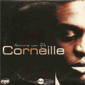 Corneille - Comme Un Fils