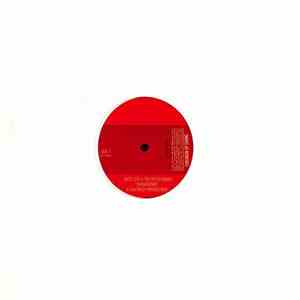 DJ Jazzy Jeff & The Fresh Prince - Summertime / Aint No Stoppin' Summertime