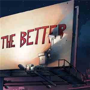 DJ Shadow - The Less You Know, The Better