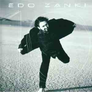 Edo Zanki - 10