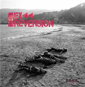 EX REVERSION - B.O.R.A.