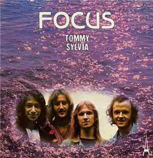 Focus  - Tommy / Sylvia