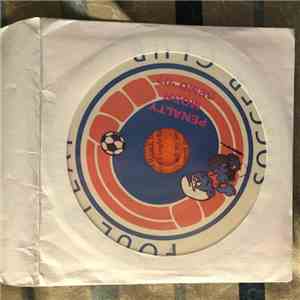 Foul Play Soccer Club - Penalty Mosh Demo '07