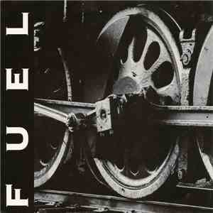 Fuel  - Take Effect