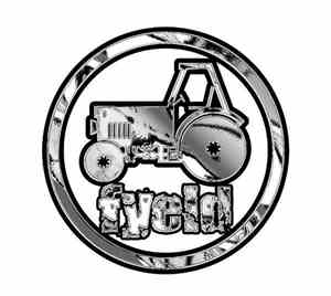 Fyeld - Fyeld