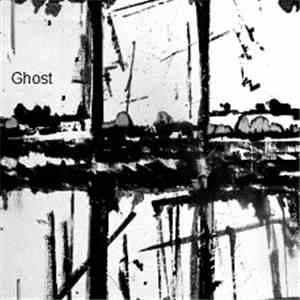 Ghost  - Building The Night