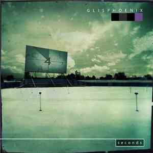 Glis - Seconds