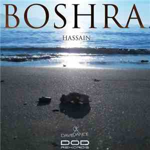 Hassain - Boshra