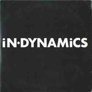 In Dynamics - In Dynamics