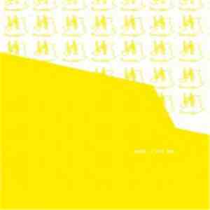 Isolée - I Owe You