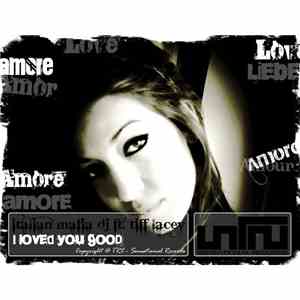Italian Mafia DJ Ft. Tiff Lacey - I Loved You Good
