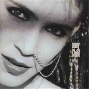Jane Child - Jane Child