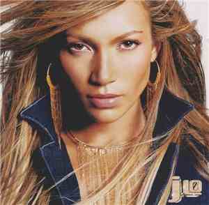 Jennifer Lopez - J.Lo
