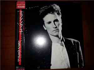 John Waite - For Japan Only