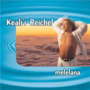 Keali'i Reichel - Melelana