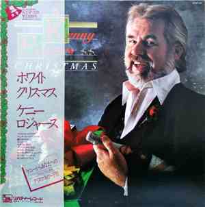 Kenny Rogers - Christmas