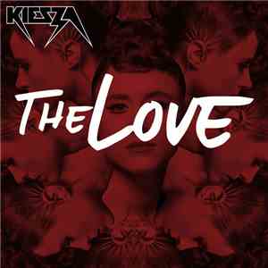 Kiesza - The Love