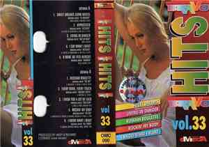 K&K Studio Singers - Bravo Hits Vol.33
