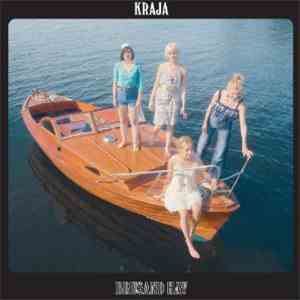 Kraja - Brusand Hav