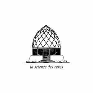 La Science Des Reves - Random Variations