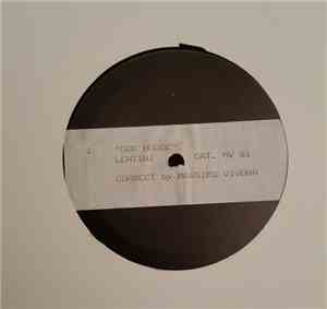 Lentini  - Our House (Correct By Massimo Vivona)