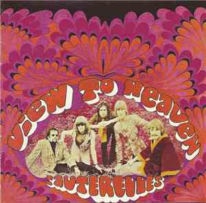 Les Sauterelles - View To Heaven