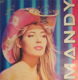 Mandy - Boys And Girls
