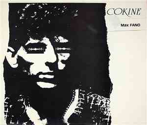 Max Fano - Cokine