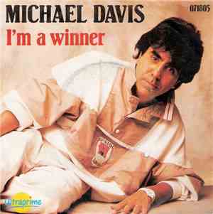 Michael Davis  - I'm A Winner