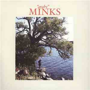 Minks  - Araby