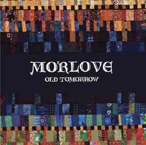 Morlove - Old Tomorrow