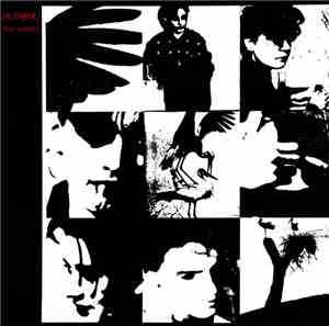Mutabor! - Two Wishes