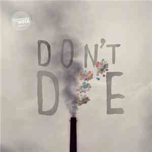 Nightmares For A Week - Don't Die