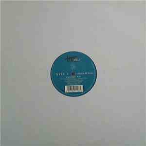 Over 2 - Rhythm Of Wind