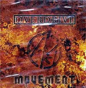 Overdrive  - Movement