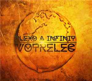 Plexo  A Infinit  - Votrelec