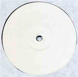 Porter Ricks - Trident E.P.